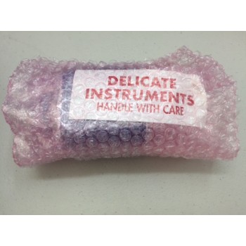 Granville-Phillips 354002-TE-T MICRO ION Module